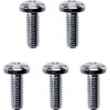 Σετ βιδών για ρότορα TORX 5/16