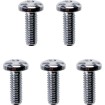 Σετ βιδών για ρότορα TORX 5/16 Σετ βιδών για ρότορα TORX 5/16
