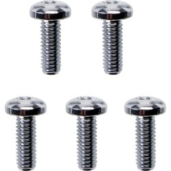 Σετ βιδών για ρότορα TORX 5/16 Σετ βιδών για ρότορα TORX 5/16