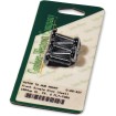 Σετ βιδών για ρότορα TORX 5/16 Σετ βιδών για ρότορα TORX 5/16