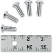 Σετ βιδών για ρότορα με εσωτερικό εξάγωνο 5/16 Σετ βιδών για ρότορα με εσωτερικό εξάγωνο 5/16