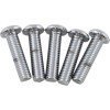 Δισκόφρενο ROTOR LUG FRT ΑΛΛΑ C-96-42T
