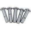Δισκόφρενο ROTOR LUG FRT ΑΛΛΑ C-96-42T thumb
