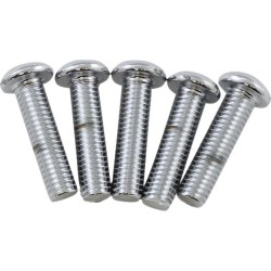 Δισκόφρενο ROTOR LUG FRT ΑΛΛΑ C-96-42T
