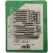 Σετ βιδών primary/socket head από φυσικό γυαλισμένο ανοξείδωτο ατσάλι ΑΛΛΑ SP-10-18-08 Σετ βιδών primary/socket head από φυσικό γυαλισμένο ανοξείδωτο ατσάλι ΑΛΛΑ SP-10-18-08 thumb
