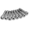 Σετ για ανυψωτήρα SMOOTH SOCKET 1/4