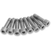 Σετ για ανυψωτήρα SMOOTH SOCKET 1/4