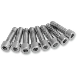 Σετ για ανυψωτήρα SMOOTH SOCKET 1/4 Σετ για ανυψωτήρα SMOOTH SOCKET 1/4