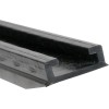 Ολισθητήρας YAMAHA μαύρος ΑΛΛΑ 25-56.89-3-01-01