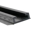 Ολισθητήρας YAMAHA μαύρος ΑΛΛΑ 25-56.89-3-01-01 Ολισθητήρας YAMAHA μαύρος ΑΛΛΑ 25-56.89-3-01-01 thumb