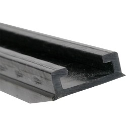 Ολισθητήρας YAMAHA μαύρος ΑΛΛΑ 25-56.89-3-01-01 Ολισθητήρας YAMAHA μαύρος ΑΛΛΑ 25-56.89-3-01-01