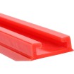 Ολισθητήρας YAMAHA κόκκινος ΑΛΛΟΙ 25-56.89-3-01-02 thumb