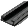 Οδηγός YAMAHA GRAPHITE ΑΛΛΑ 25-56.89-3-01-12
