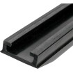 Οδηγός YAMAHA GRAPHITE ΑΛΛΑ 25-56.89-3-01-12 Οδηγός YAMAHA GRAPHITE ΑΛΛΑ 25-56.89-3-01-12 thumb