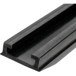 Οδηγός YAMAHA GRAPHITE ΑΛΛΑ 25-56.89-3-01-12 Οδηγός YAMAHA GRAPHITE ΑΛΛΑ 25-56.89-3-01-12