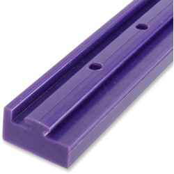 Ολισθητήρας POLARIS PURPLE ΑΛΛΑ 15-55.00-0-04-08 Ολισθητήρας POLARIS PURPLE ΑΛΛΑ 15-55.00-0-04-08