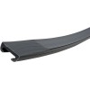 Ολισθητήρας SKI DOO GRAPHITE ΑΛΛΑ 26-59.00-1-01-12