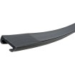 Ολισθητήρας SKI DOO GRAPHITE ΑΛΛΑ 26-59.00-1-01-12 thumb