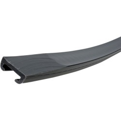 Ολισθητήρας SKI DOO GRAPHITE ΑΛΛΑ 26-59.00-1-01-12 Ολισθητήρας SKI DOO GRAPHITE ΑΛΛΑ 26-59.00-1-01-12