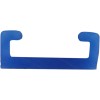 Οδηγός, YAMAHA BLUE ΑΛΛΑ 20-52.56201-07-1