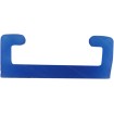 Οδηγός, YAMAHA BLUE ΑΛΛΑ 20-52.56201-07-1 Οδηγός, YAMAHA BLUE ΑΛΛΑ 20-52.56201-07-1 thumb