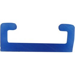Οδηγός, YAMAHA BLUE ΑΛΛΑ 20-52.56201-07-1 Οδηγός, YAMAHA BLUE ΑΛΛΑ 20-52.56201-07-1