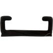 Ολισθητήρας, YAMAHA μαύρος ΑΛΛΑ 20-52.56201-01-1 thumb