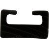 Ολισθητήρας, KAW. SNO-JET BLACK ΑΛΛΑ 02-45.25-1-01-01