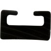 Ολισθητήρας, KAW. SNO-JET BLACK ΑΛΛΑ 02-45.25-1-01-01 thumb