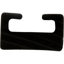 Ολισθητήρας, KAW. SNO-JET BLACK ΑΛΛΑ 02-45.25-1-01-01
