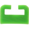 Οδηγός, ARCTIC GREEN ΑΛΛΑ 10-64.00-0-01-16