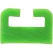 Οδηγός, ARCTIC GREEN ΑΛΛΑ 10-64.00-0-01-16 thumb