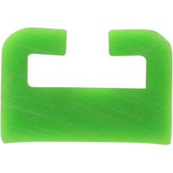 Οδηγός, ARCTIC GREEN ΑΛΛΑ 10-64.00-0-01-16 Οδηγός, ARCTIC GREEN ΑΛΛΑ 10-64.00-0-01-16