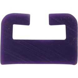 Ολισθητήρας, ARCTIC NEON PURPLE ΑΛΛΑ 10-64.00-0-01-08 Ολισθητήρας, ARCTIC NEON PURPLE ΑΛΛΑ 10-64.00-0-01-08