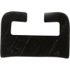 Ολισθητήρας, ARCTIC BLACK ΑΛΛΑ 10-64.00-0-01-01
