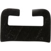 Ολισθητήρας, ARCTIC BLACK ΑΛΛΑ 10-64.00-0-01-01 thumb