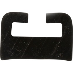 Ολισθητήρας, ARCTIC BLACK ΑΛΛΑ 10-64.00-0-01-01 Ολισθητήρας, ARCTIC BLACK ΑΛΛΑ 10-64.00-0-01-01