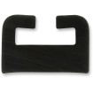 Ολισθητήρας, ARCTIC BLACK ΑΛΛΑ 10-53.75-0-03-01 thumb