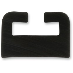 Ολισθητήρας, ARCTIC BLACK ΑΛΛΑ 10-53.75-0-03-01 Ολισθητήρας, ARCTIC BLACK ΑΛΛΑ 10-53.75-0-03-01