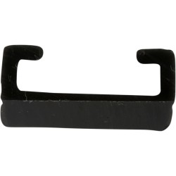 Ολισθητήρας, YAMAHA μαύρος ΑΛΛΑ 16-52.36201-01+8 Ολισθητήρας, YAMAHA μαύρος ΑΛΛΑ 16-52.36201-01+8