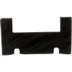 Οδηγός, ARCTIC BLACK ΑΛΛΑ 05-52.00-0-20-01 Οδηγός, ARCTIC BLACK ΑΛΛΑ 05-52.00-0-20-01 thumb