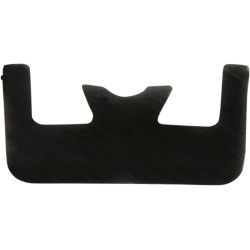 Ολισθητήρας, YAMAHA μαύρος ΑΛΛΑ 12-54.72-1-01-01 Ολισθητήρας, YAMAHA μαύρος ΑΛΛΑ 12-54.72-1-01-01