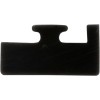 Ολισθητήρας, POLARIS BLACK LT ΑΛΛΑ 15-5.700-0-02-01