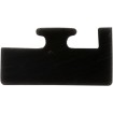 Ολισθητήρας, POLARIS BLACK LT ΑΛΛΑ 15-5.700-0-02-01 Ολισθητήρας, POLARIS BLACK LT ΑΛΛΑ 15-5.700-0-02-01 thumb