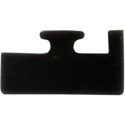 Ολισθητήρας, POLARIS BLACK LT ΑΛΛΑ 15-5.700-0-02-01 Ολισθητήρας, POLARIS BLACK LT ΑΛΛΑ 15-5.700-0-02-01