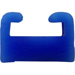Οδηγός, POLARIS BLUE ΑΛΛΑ 24-64.00-1-01-07 Οδηγός, POLARIS BLUE ΑΛΛΑ 24-64.00-1-01-07