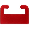 Οδηγός, POLARIS RED ΑΛΛΑ 24-64.00-1-01-15