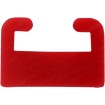 Οδηγός, POLARIS RED ΑΛΛΑ 24-64.00-1-01-15 Οδηγός, POLARIS RED ΑΛΛΑ 24-64.00-1-01-15 thumb