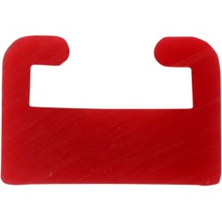 Οδηγός, POLARIS RED ΑΛΛΑ 24-64.00-1-01-15