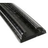Οδηγός, SKI-DOO μαύρος ΑΛΛΑ 21-5900-1-01-01